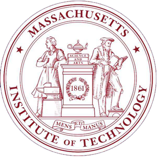 麻省理工学院