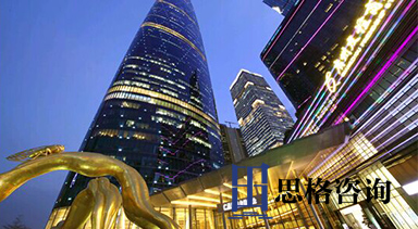 财务数字化转型及管理咨询服务