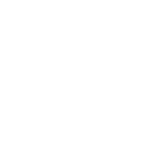 财务尽职调查项目