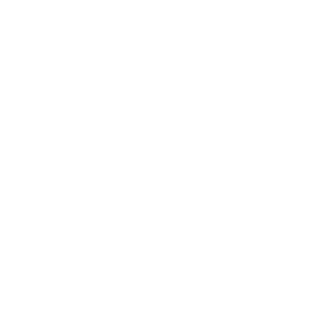 财务尽职调查项目